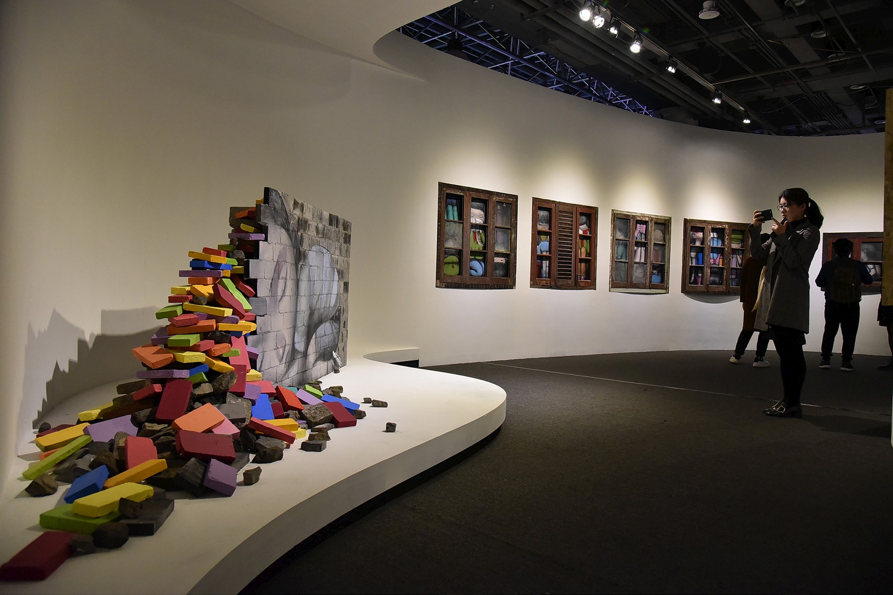 Carousel Image number 7