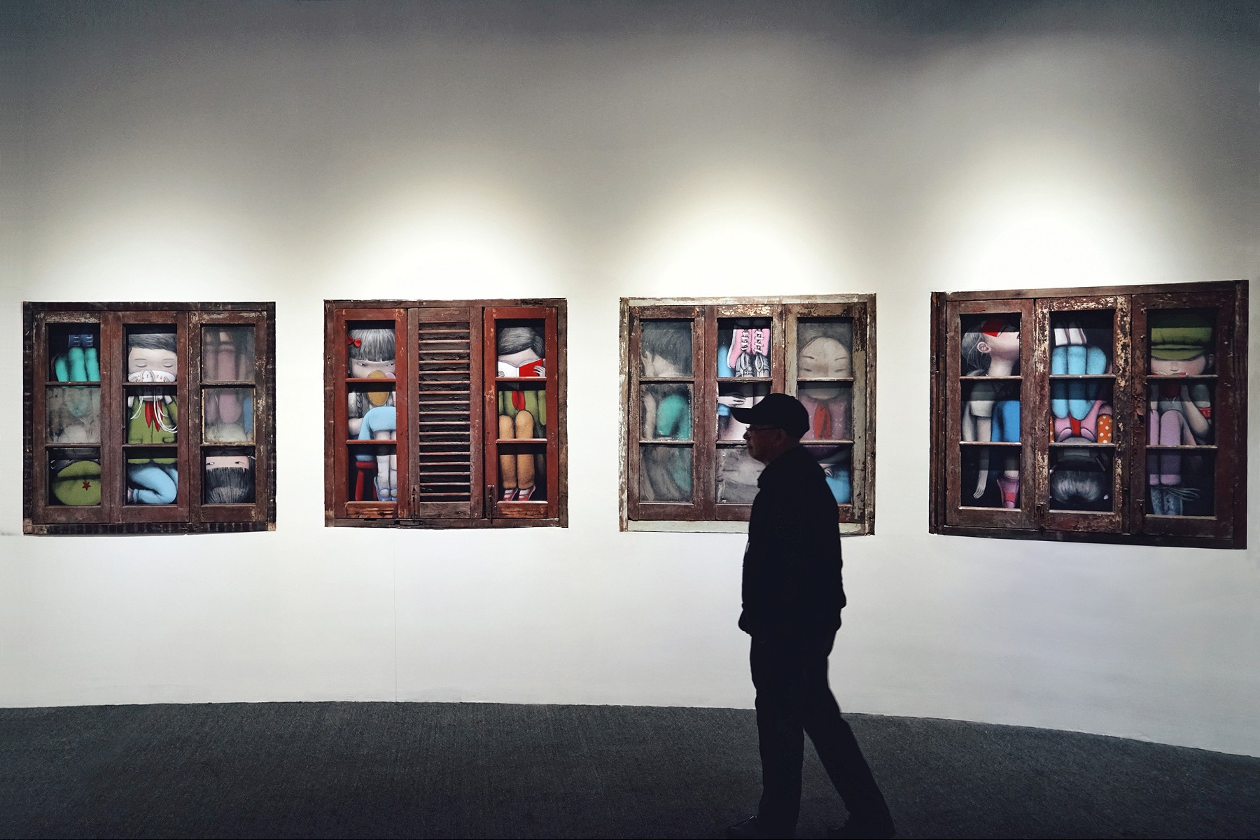 Carousel Image number 8