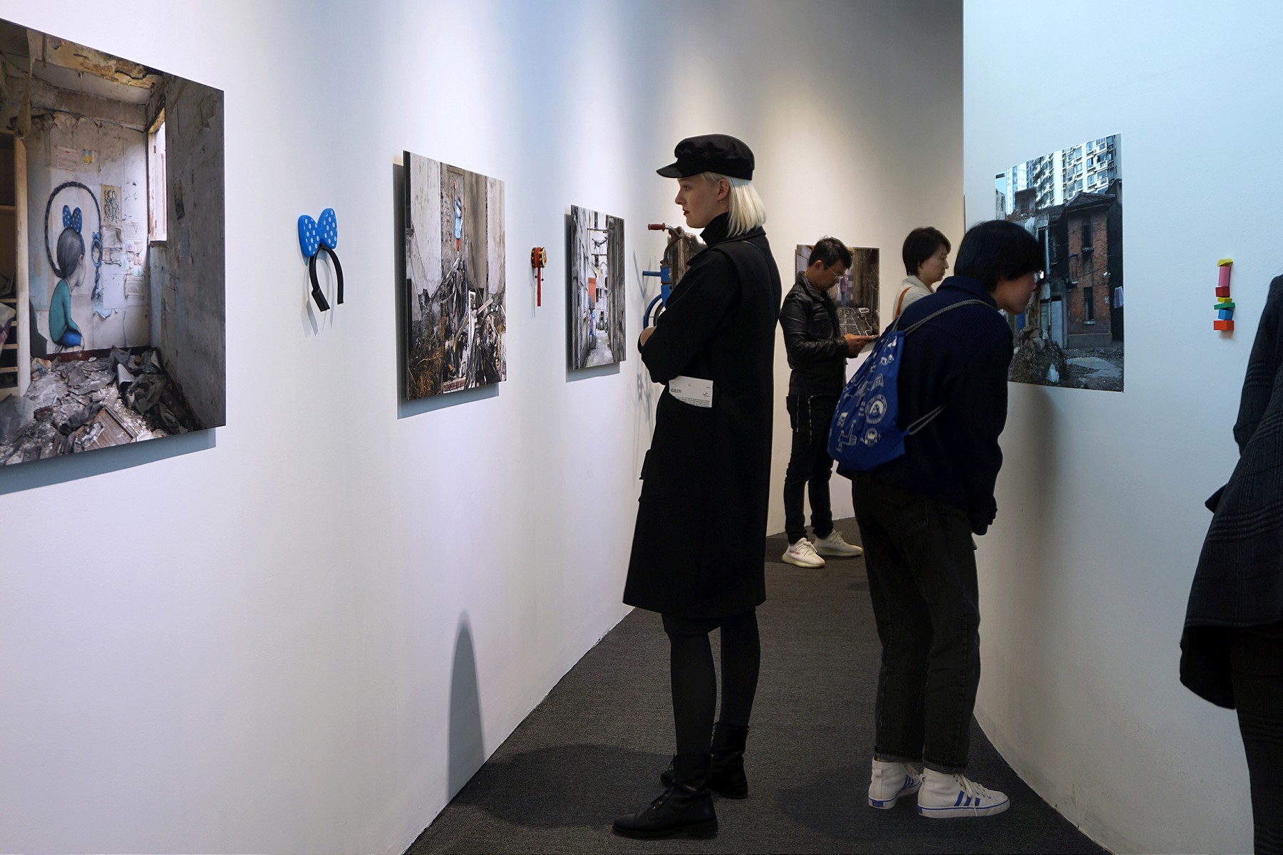 Carousel Image number 9