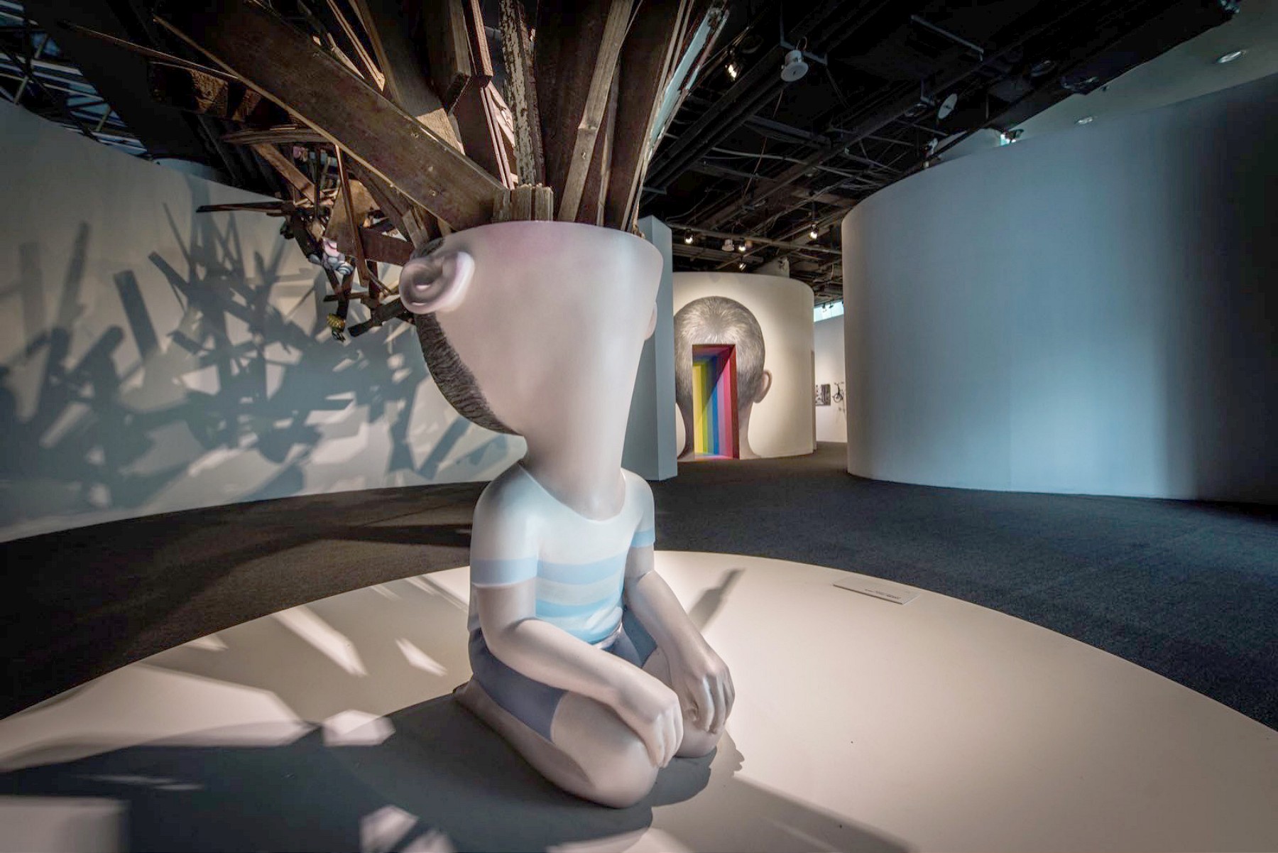 Carousel Image number 11