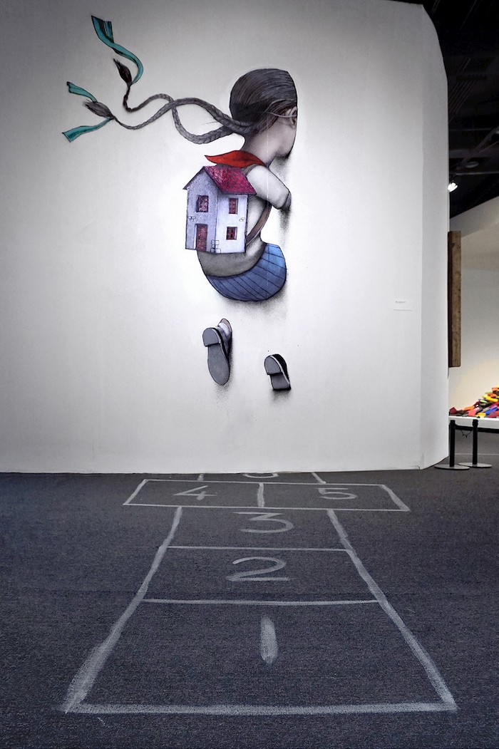 Carousel Image number 12