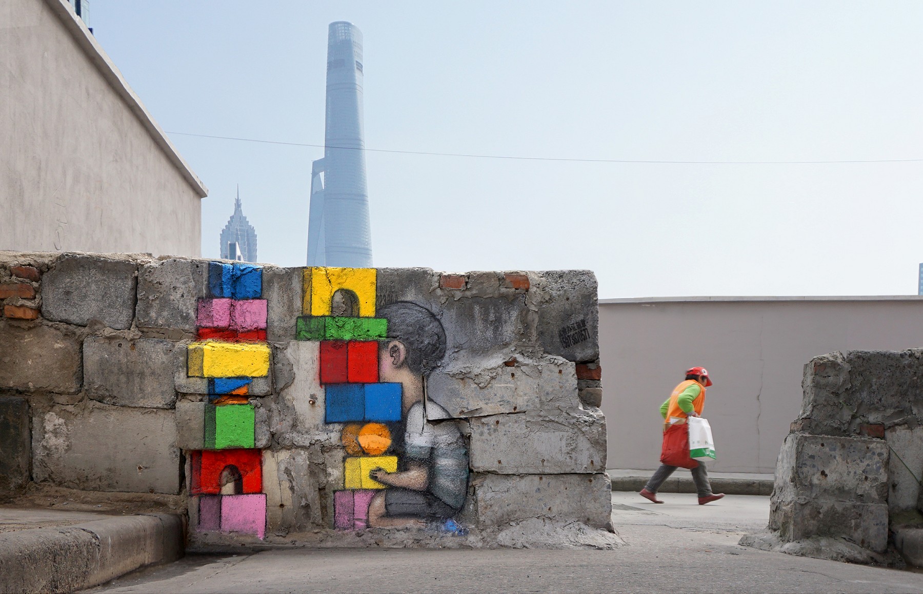 Carousel Image number 14