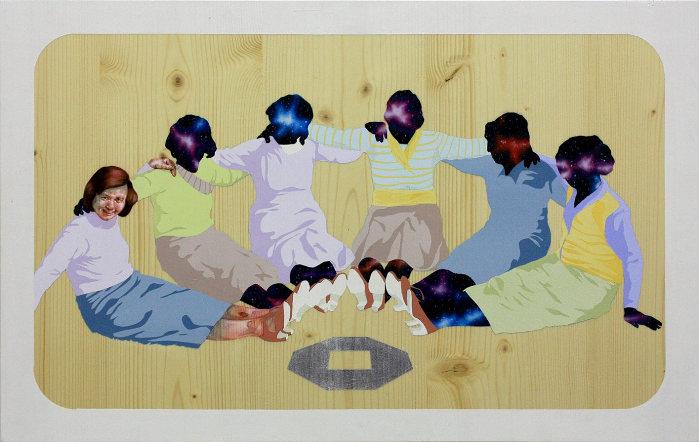Carousel Image number 6