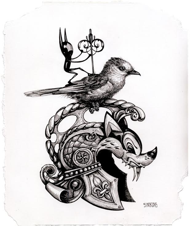 Carousel Image number 3