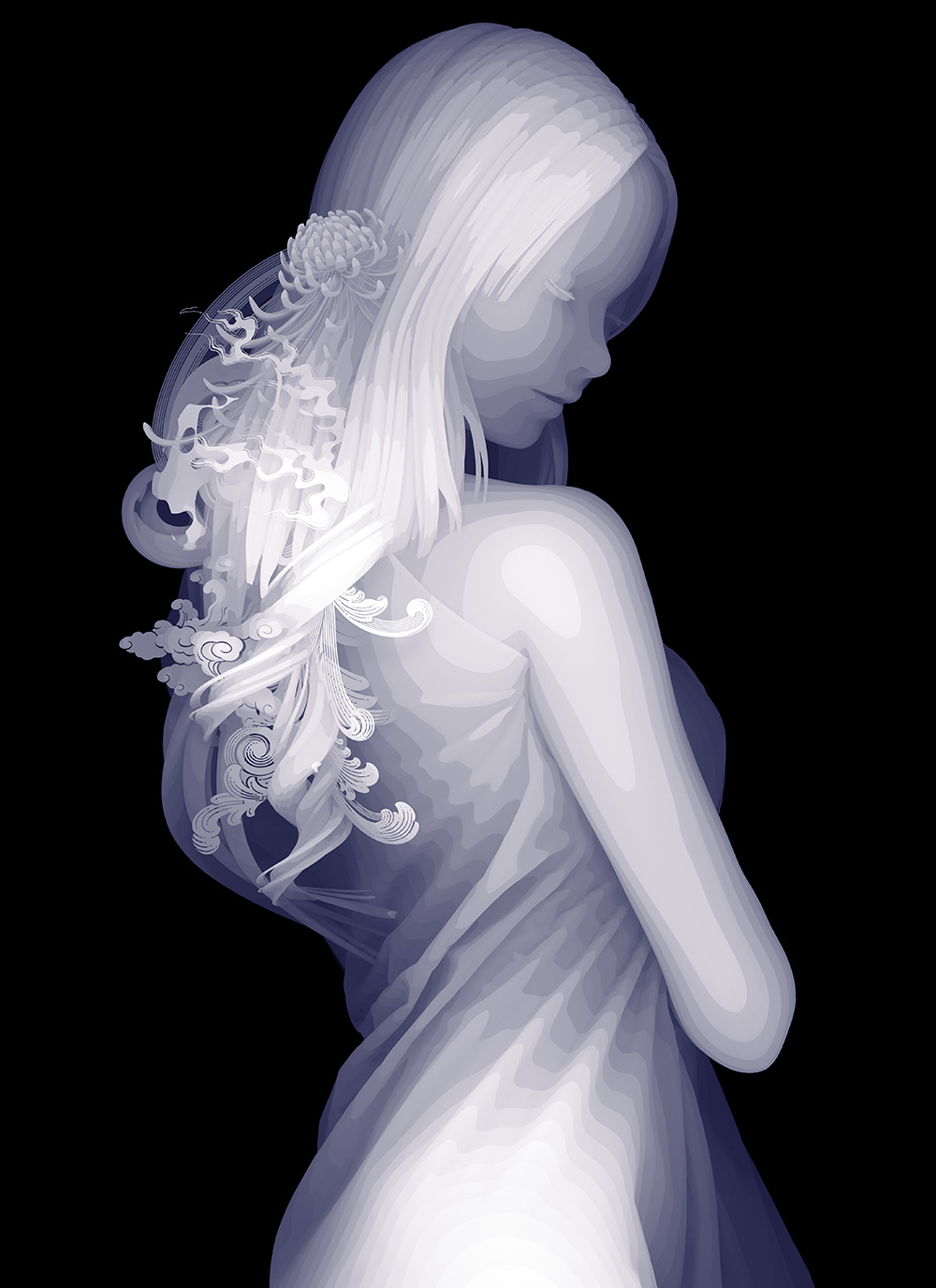 Carousel Image number 3