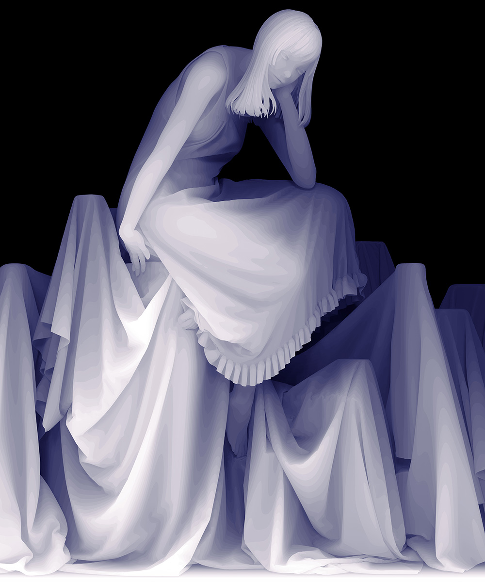 Carousel Image number 5