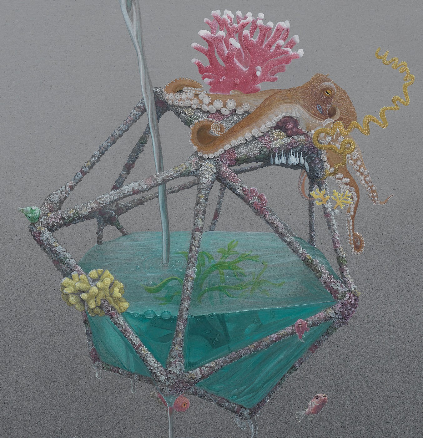 Carousel Image number 2