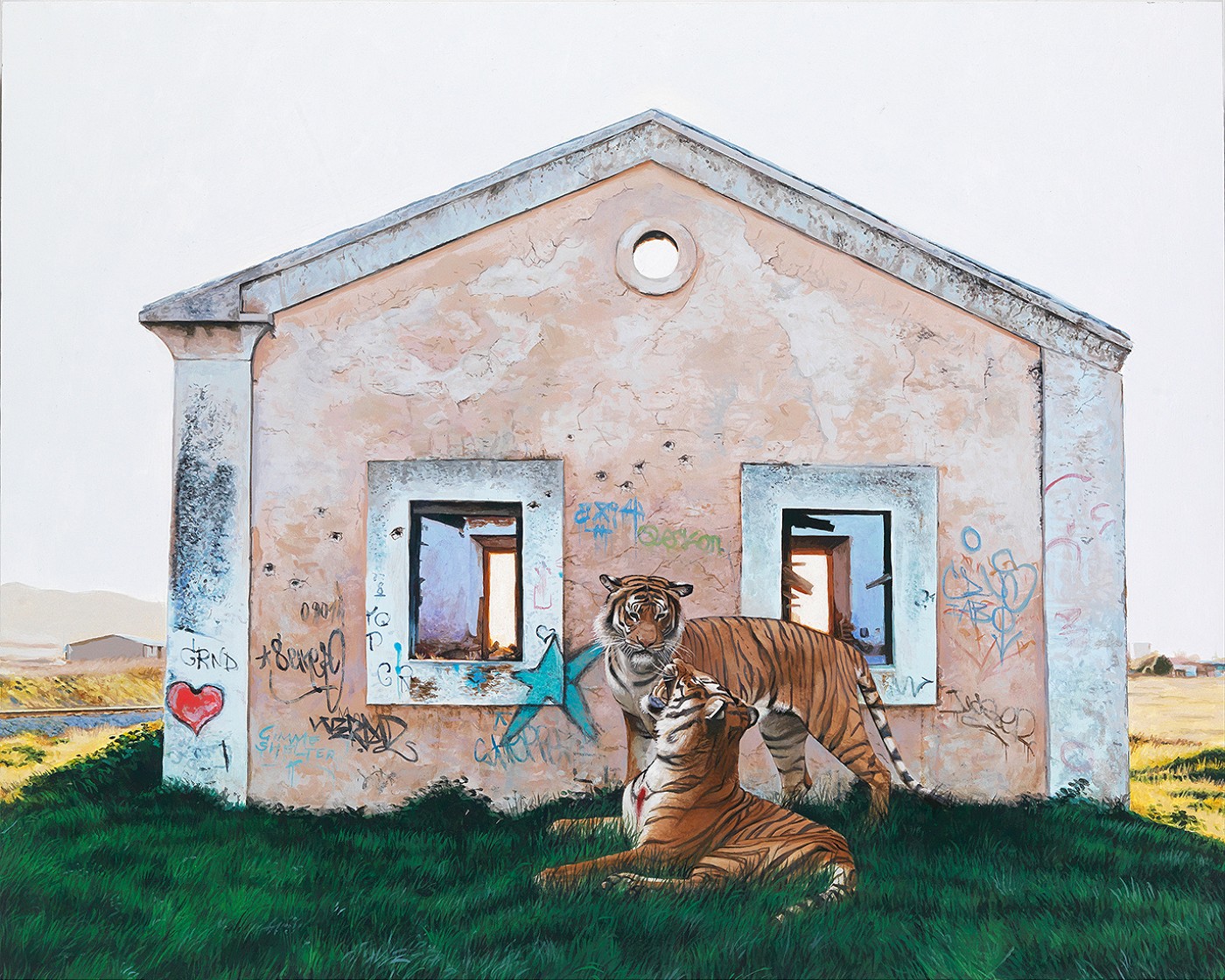 Carousel Image number 4