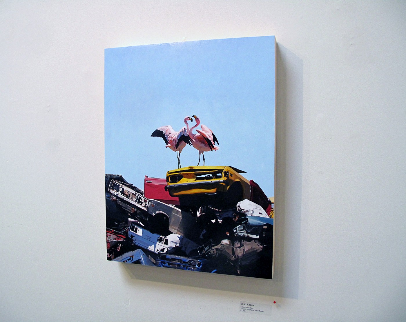 Carousel Image number 7