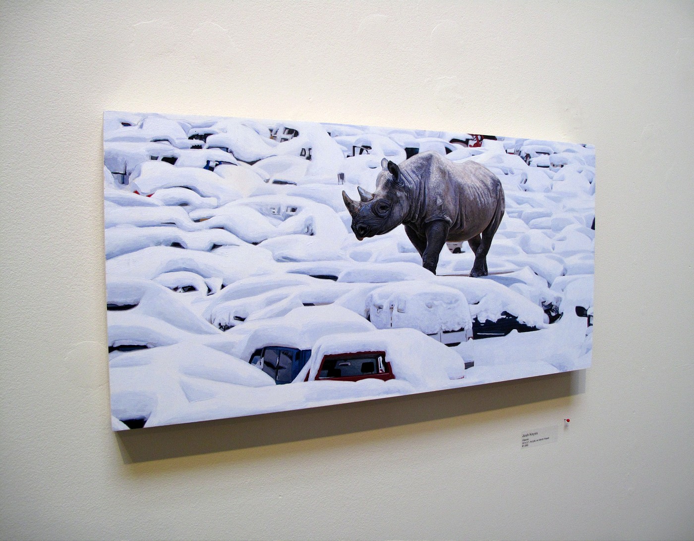 Carousel Image number 9