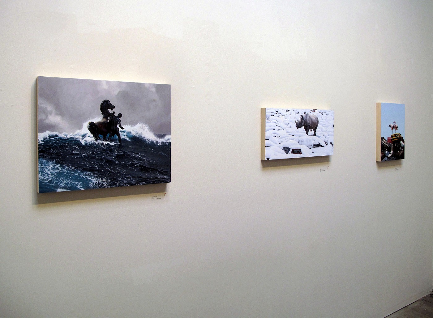 Carousel Image number 10