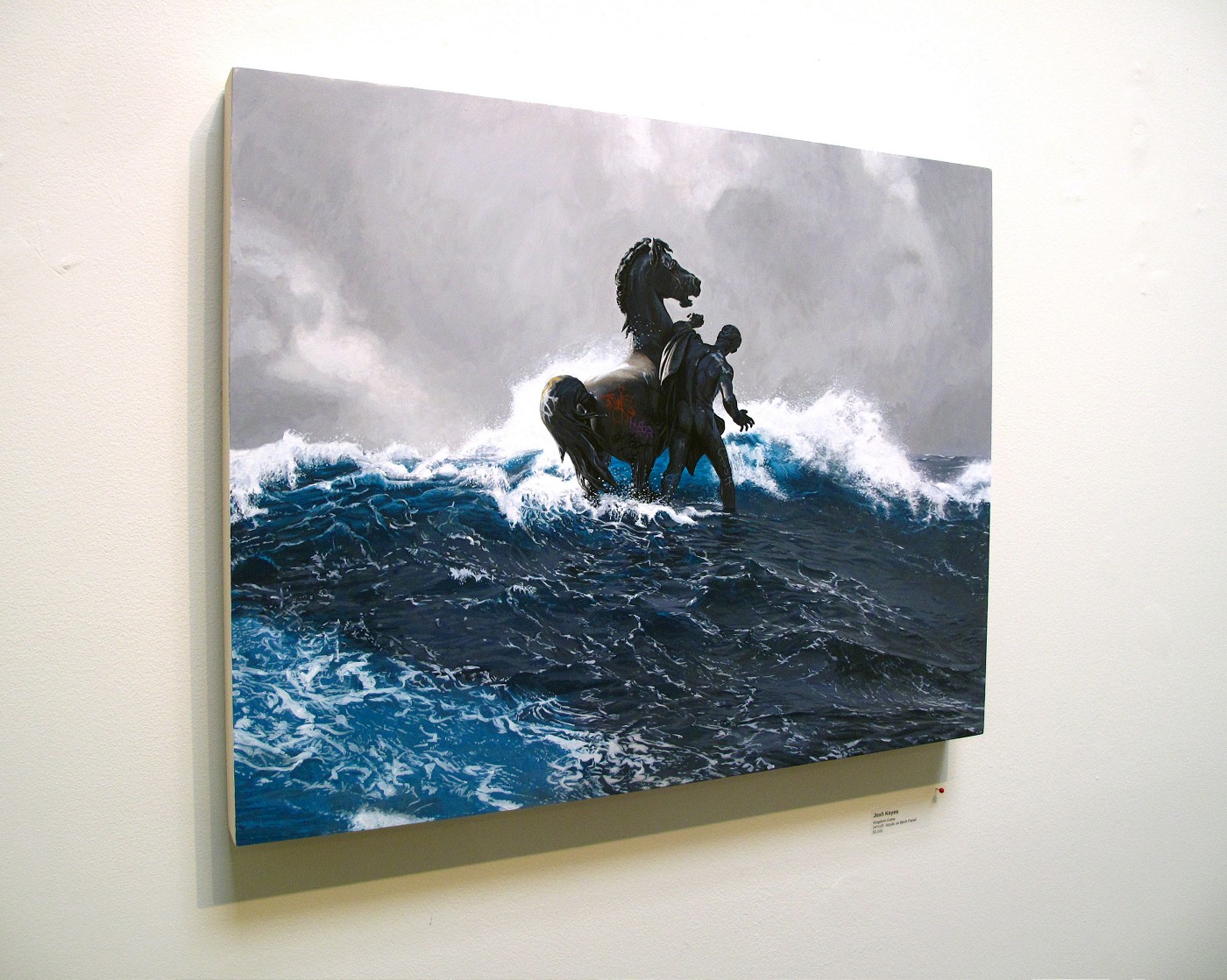 Carousel Image number 12