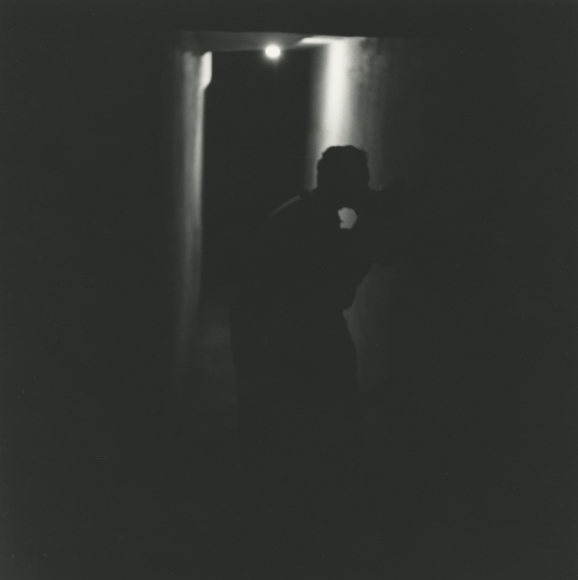 Carousel Image number 5