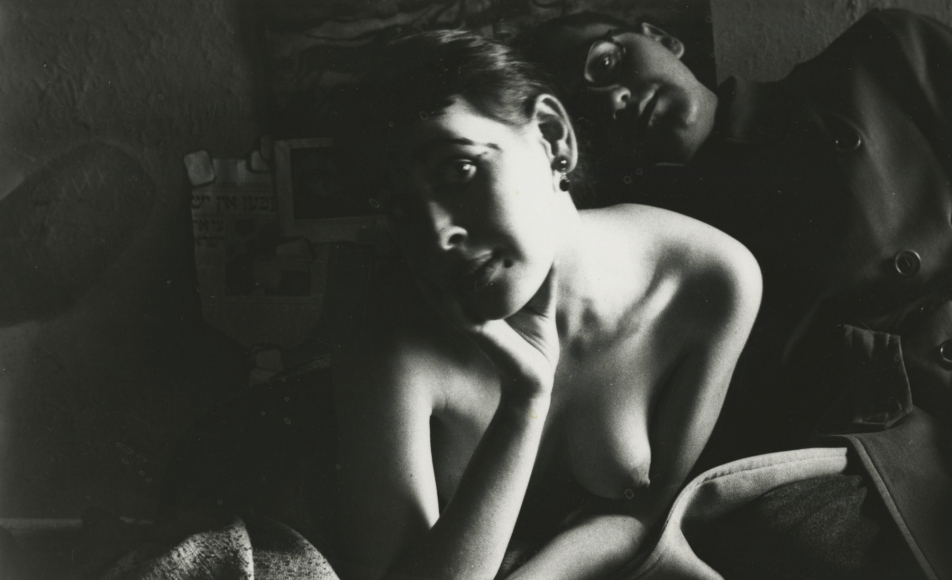 Carousel Image number 6