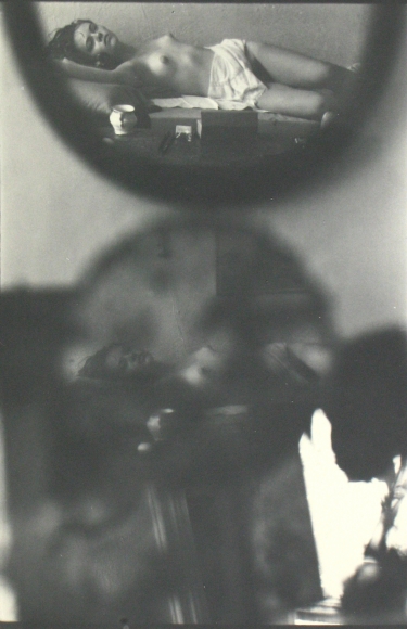 Carousel Image number 7