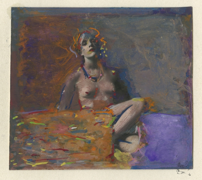 Carousel Image number 8