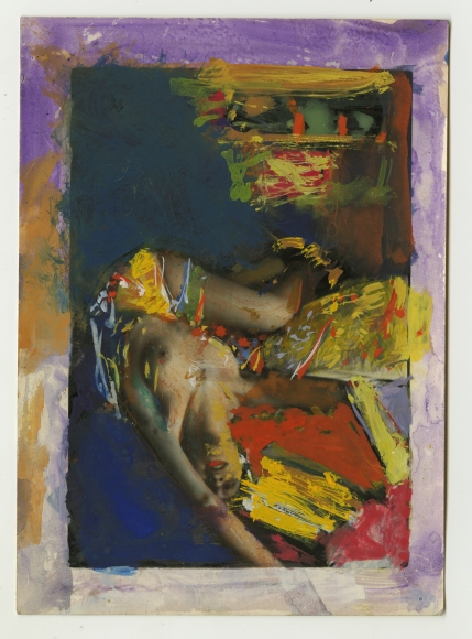 Carousel Image number 9