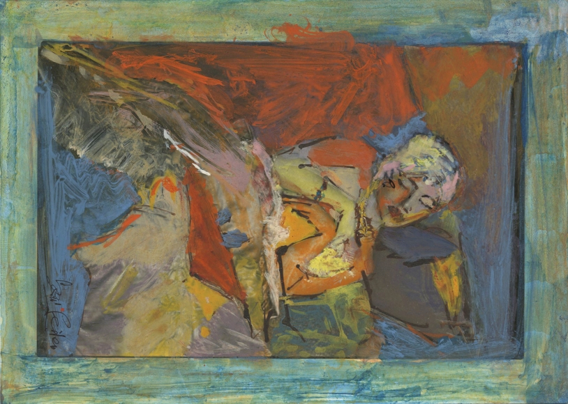 Carousel Image number 11