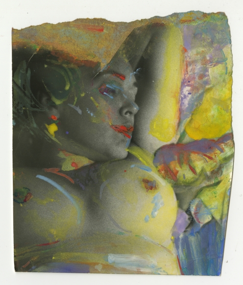 Carousel Image number 12