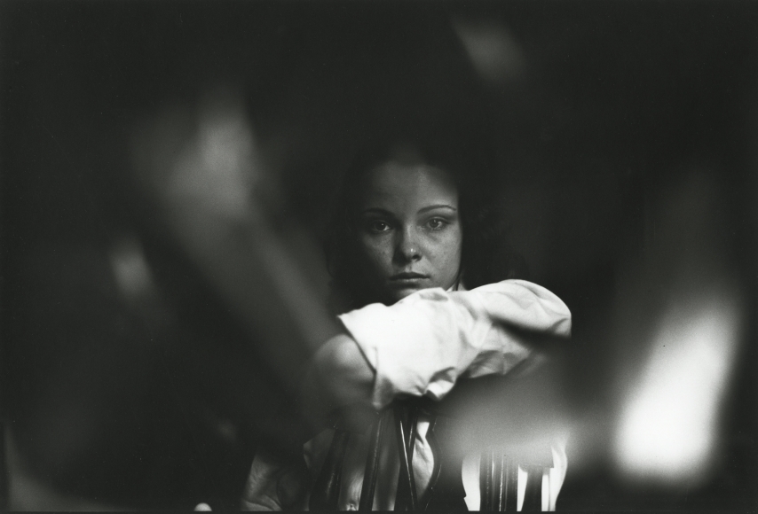 Carousel Image number 17