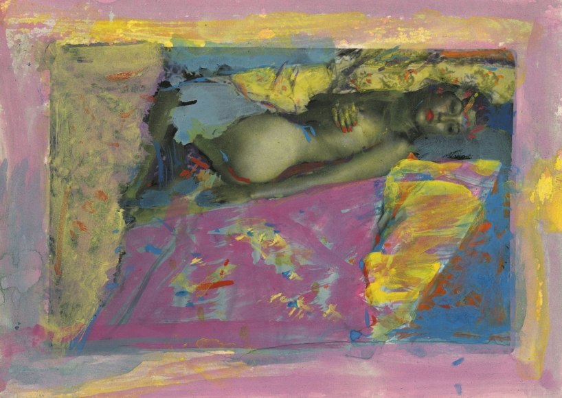 Carousel Image number 18