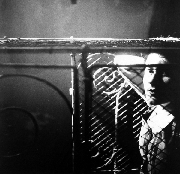 Carousel Image number 20