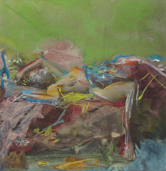 Carousel Image number 21