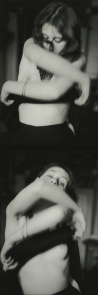 Carousel Image number 22