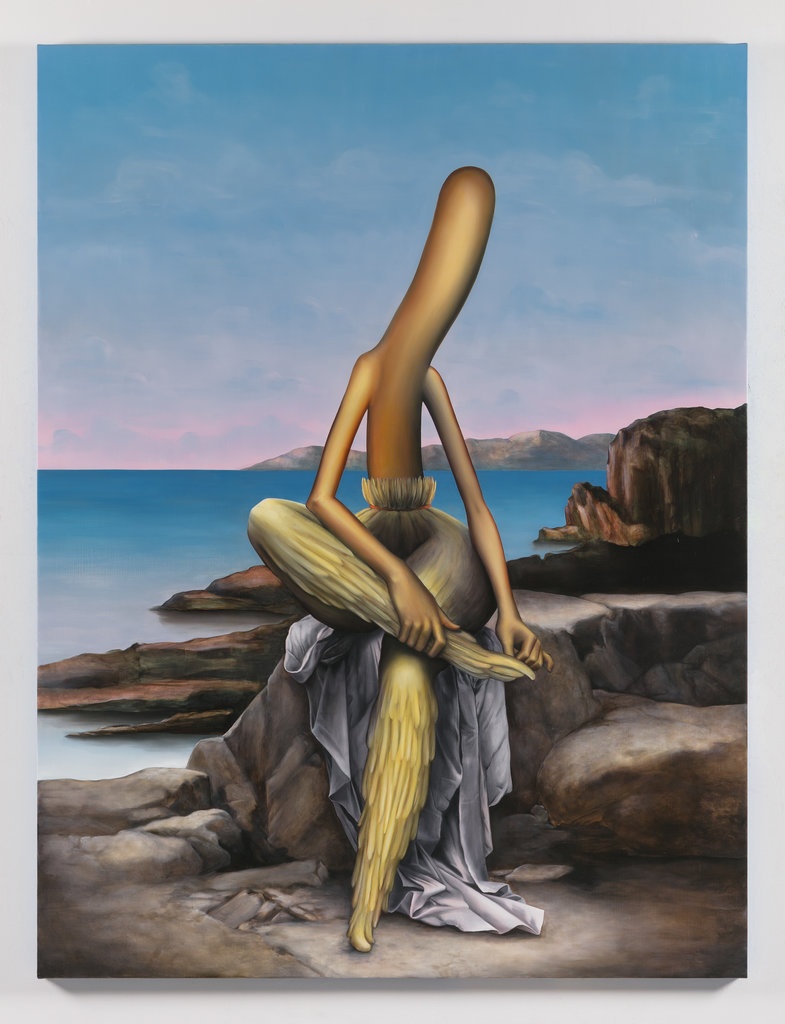 Carousel Image number 4