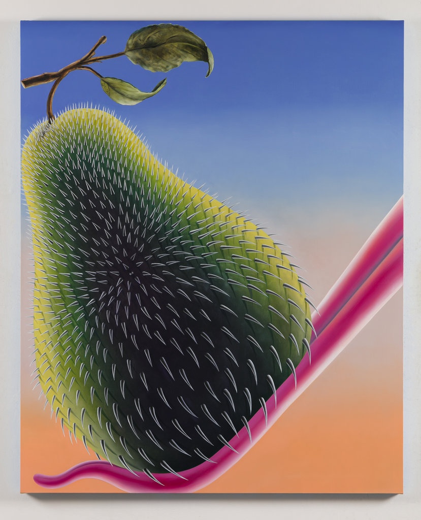 Carousel Image number 5