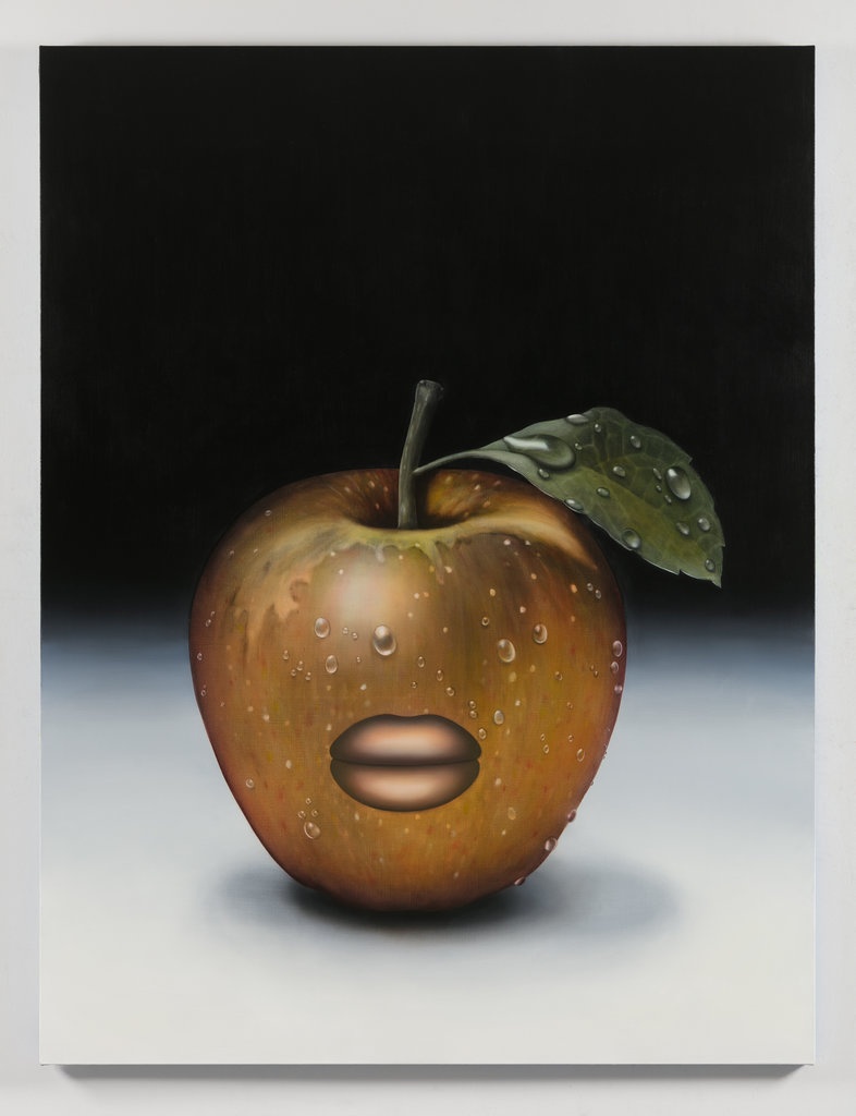 Carousel Image number 7