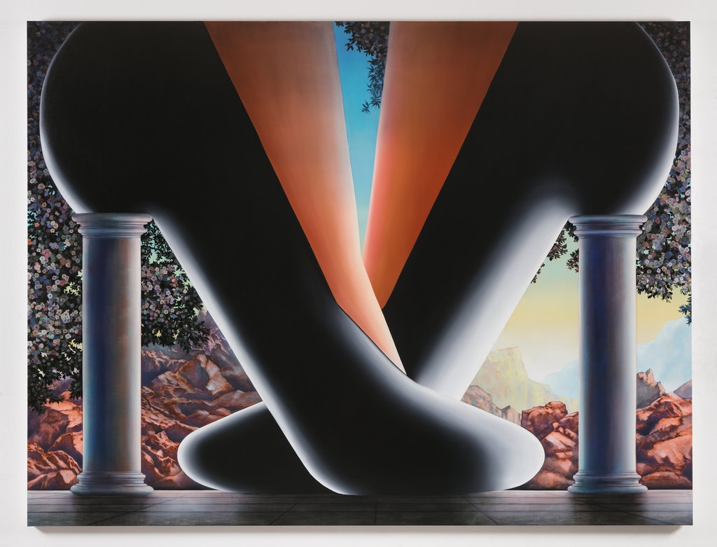 Carousel Image number 8