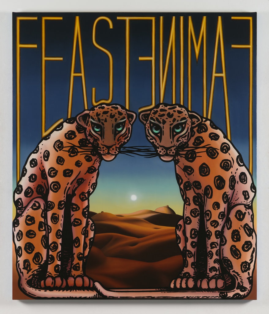 Carousel Image number 9