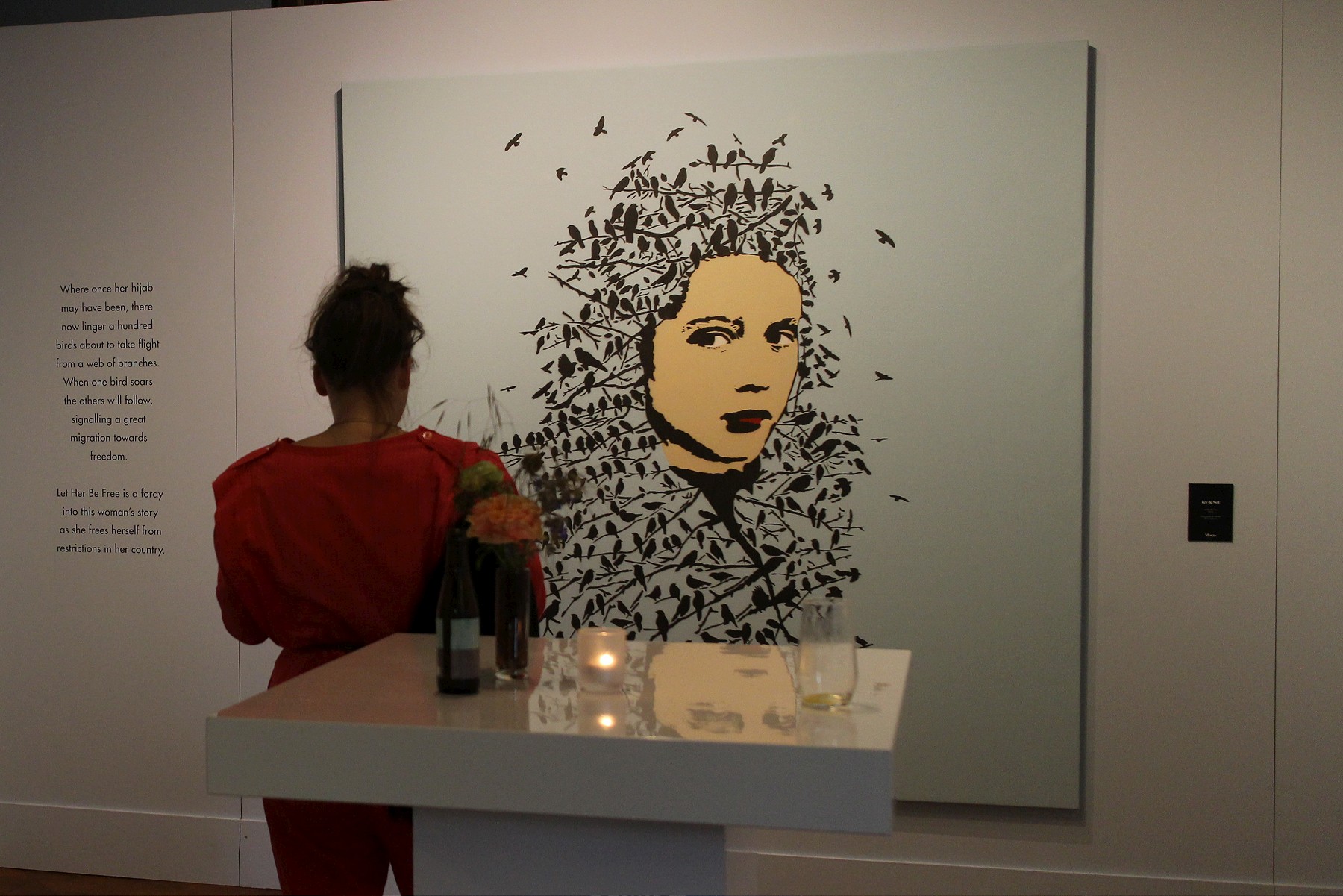 Juxtapoz Magazine - A Moment of Clarity: Icy And Sot's Big
