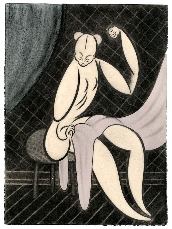 Carousel Image number 9