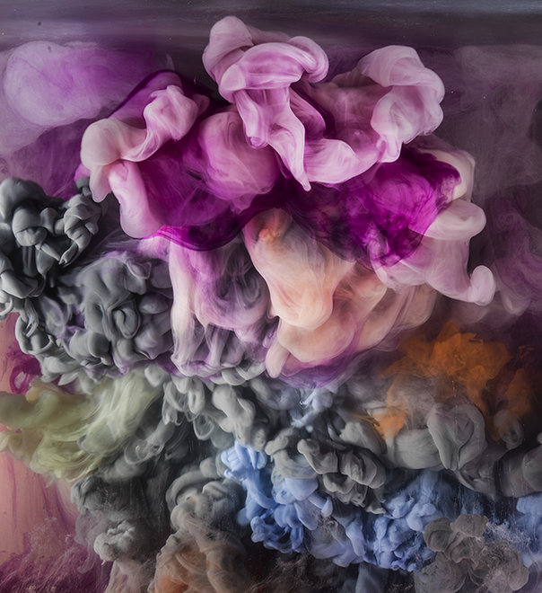 Carousel Image number 1