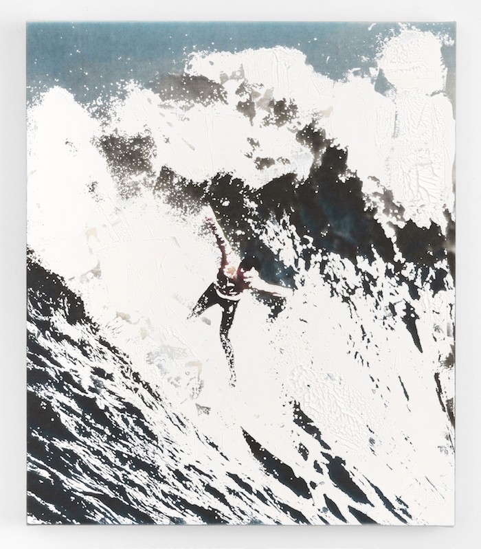 Carousel Image number 1