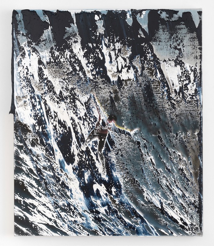 Carousel Image number 4