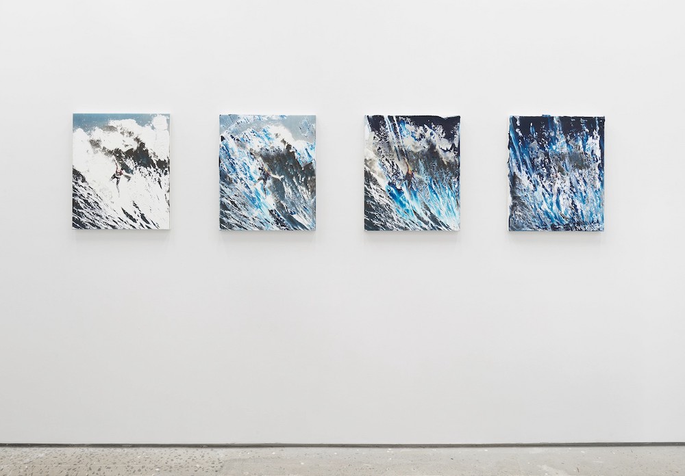 Carousel Image number 5