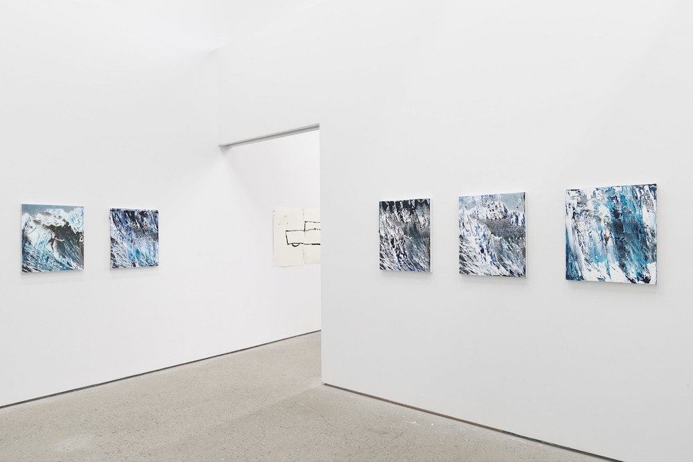 Carousel Image number 6