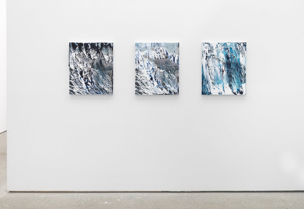 Carousel Image number 7