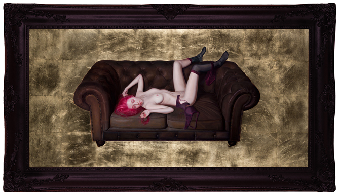 Carousel Image number 3