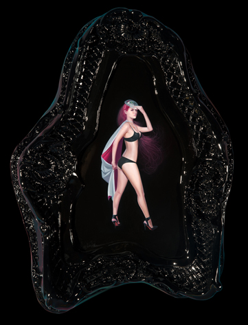 Carousel Image number 6