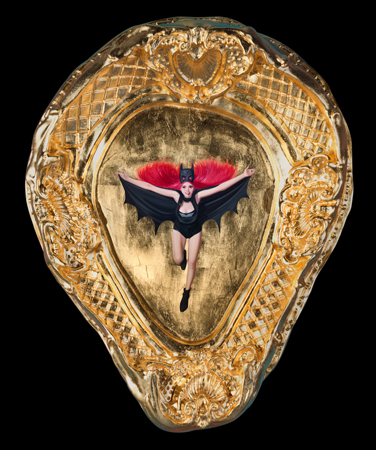 Carousel Image number 9
