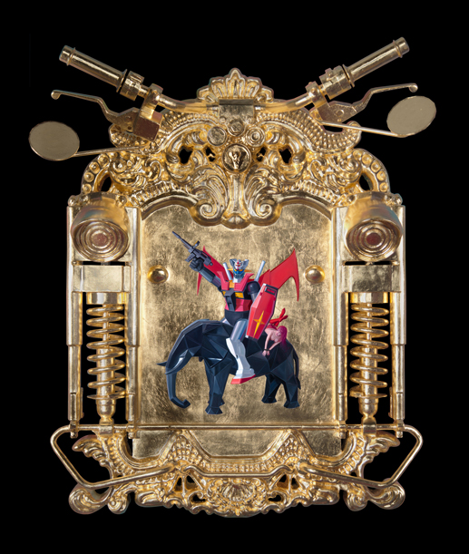 Carousel Image number 10