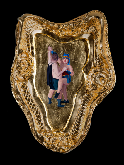 Carousel Image number 11