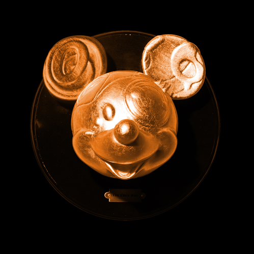 Carousel Image number 15