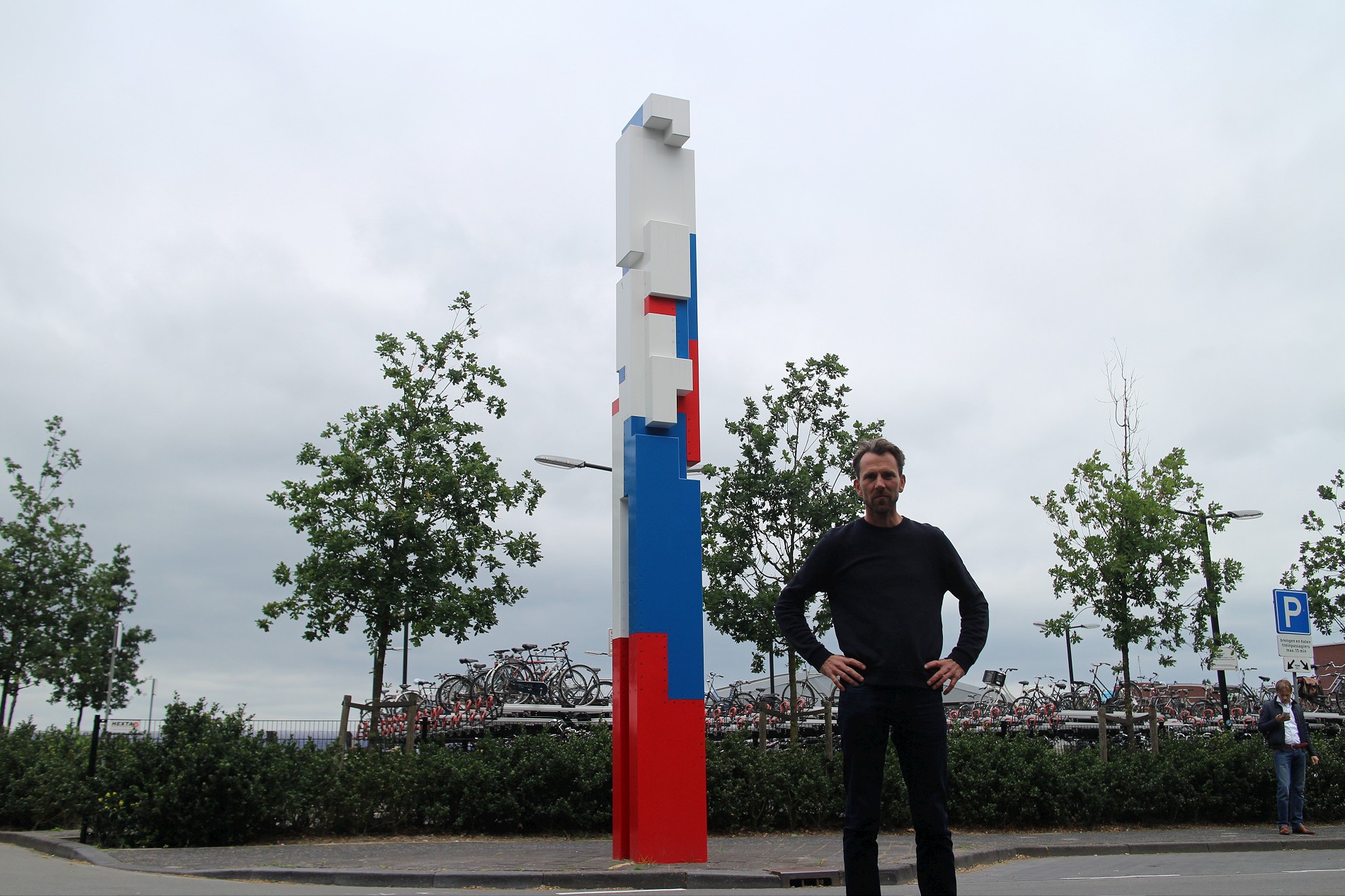 Carousel Image number 1