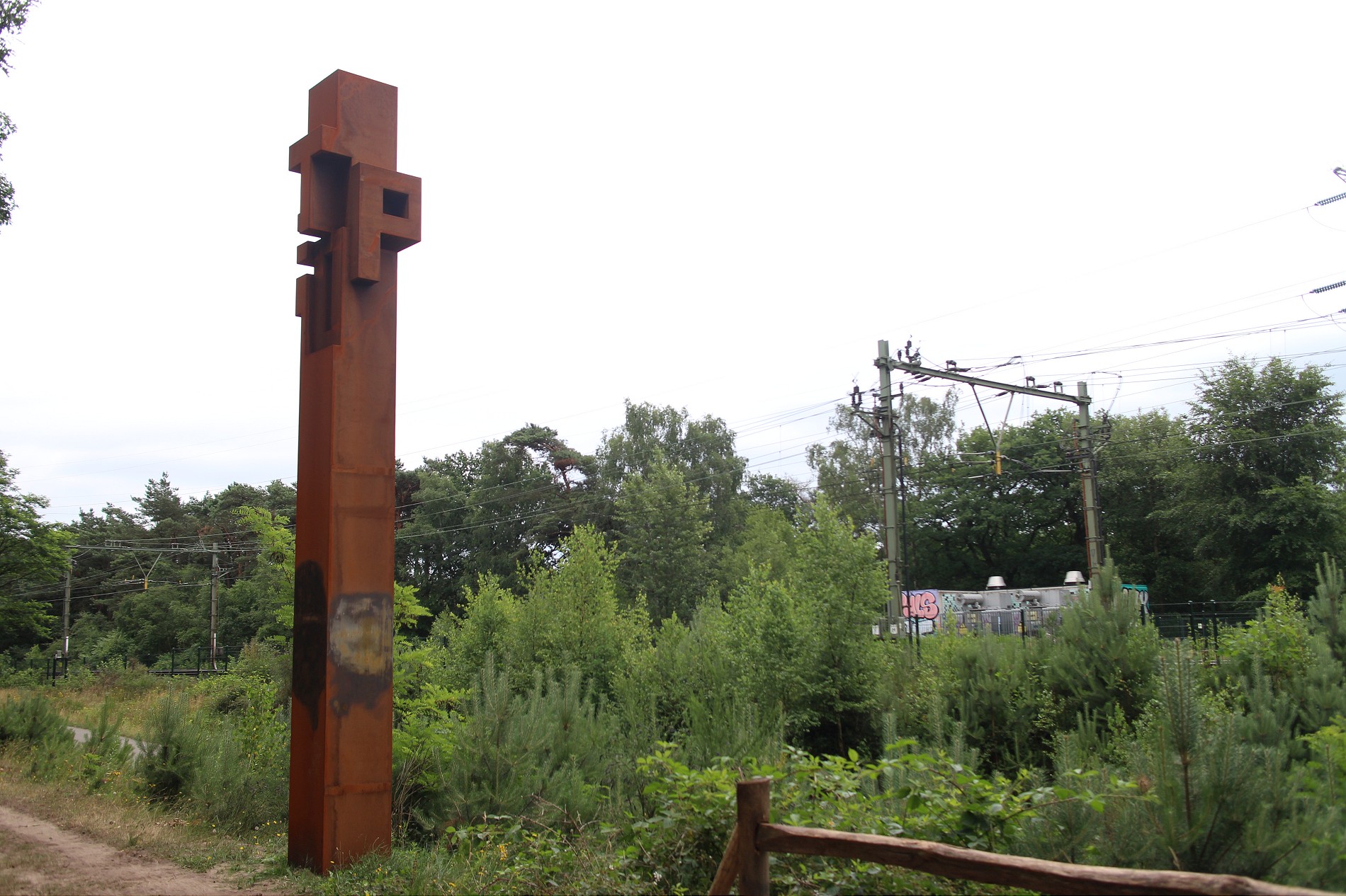 Carousel Image number 2