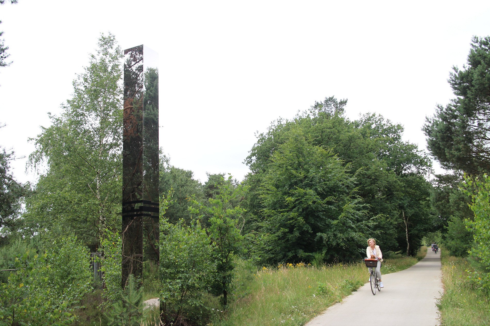 Carousel Image number 3